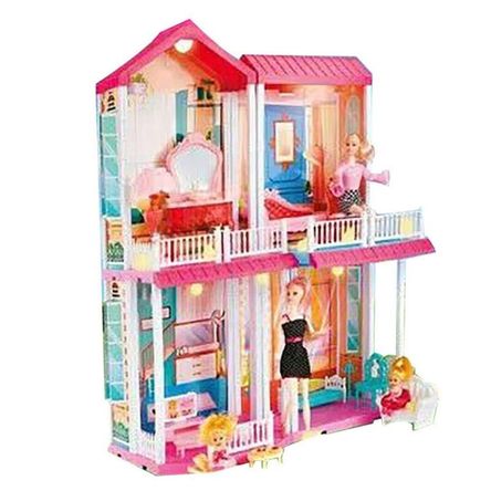 imageUrl_1 imageUrl_1