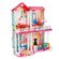 imageUrl_1
