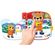 imageUrl_6