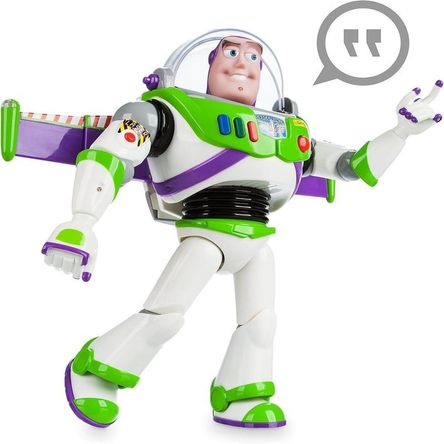 imageUrl_1