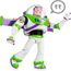 imageUrl_1