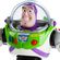 imageUrl_3