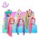 imageUrl_4