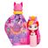 imageUrl_5
