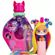 imageUrl_2