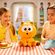 imageUrl_4