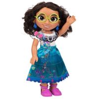 Muñeca Mirabel Encanto 33 cm