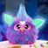 imageUrl_5