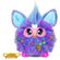 imageUrl_1