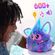 imageUrl_3