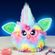 imageUrl_5