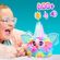 imageUrl_6