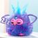 imageUrl_4