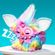 imageUrl_4