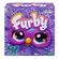 imageUrl_2