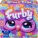 imageUrl_3