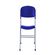 imageUrl_2