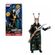 imageUrl_1