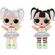 imageUrl_3
