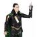 imageUrl_3