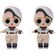 imageUrl_4