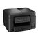 imageUrl_3