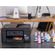 imageUrl_2