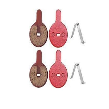 imageUrl_1 imageUrl_1