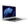 imageUrl_5