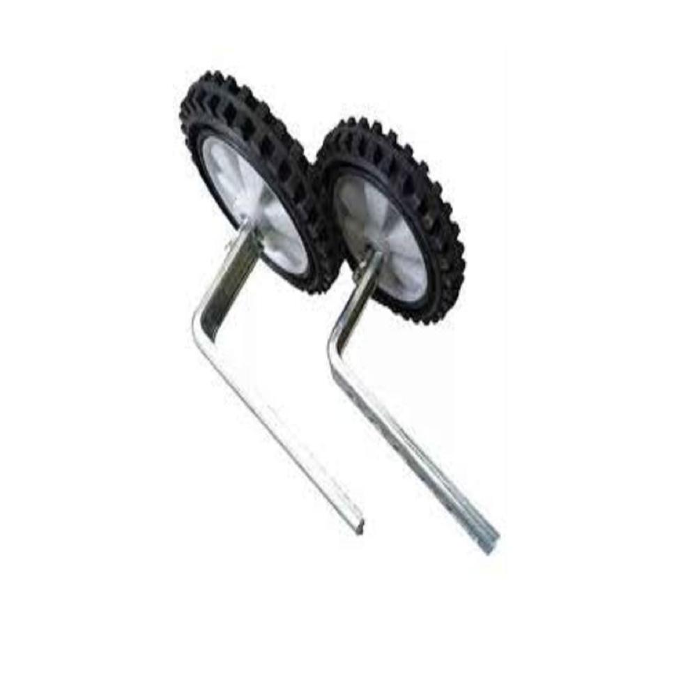 imageUrl_1 imageUrl_1