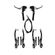 imageUrl_2