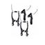 imageUrl_1