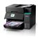 imageUrl_5