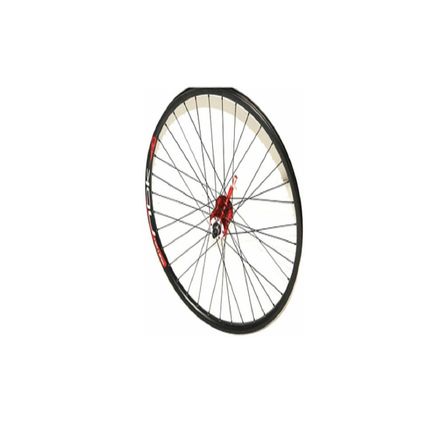 imageUrl_1 imageUrl_1