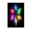 imageUrl_1