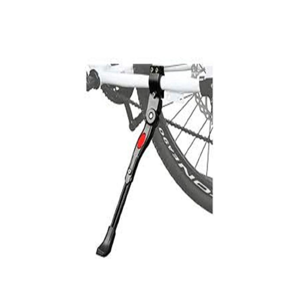 PARADOR DE ALUMINIO PARA BICICLETA 24 A 29