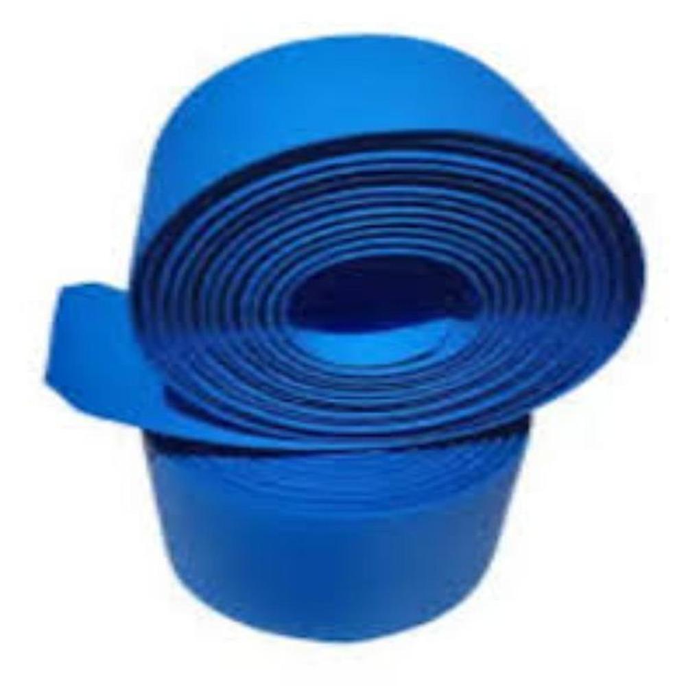 BANDACINTAS ANTIPINCHAZOS PARA MOTOCICLETA