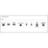imageUrl_6