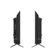 imageUrl_6