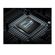 imageUrl_5