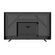 imageUrl_6
