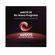 imageUrl_7