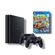 imageUrl_1
