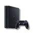 imageUrl_1