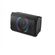 imageUrl_4