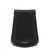 imageUrl_5