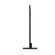 imageUrl_7