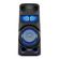 imageUrl_1