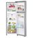 imageUrl_3