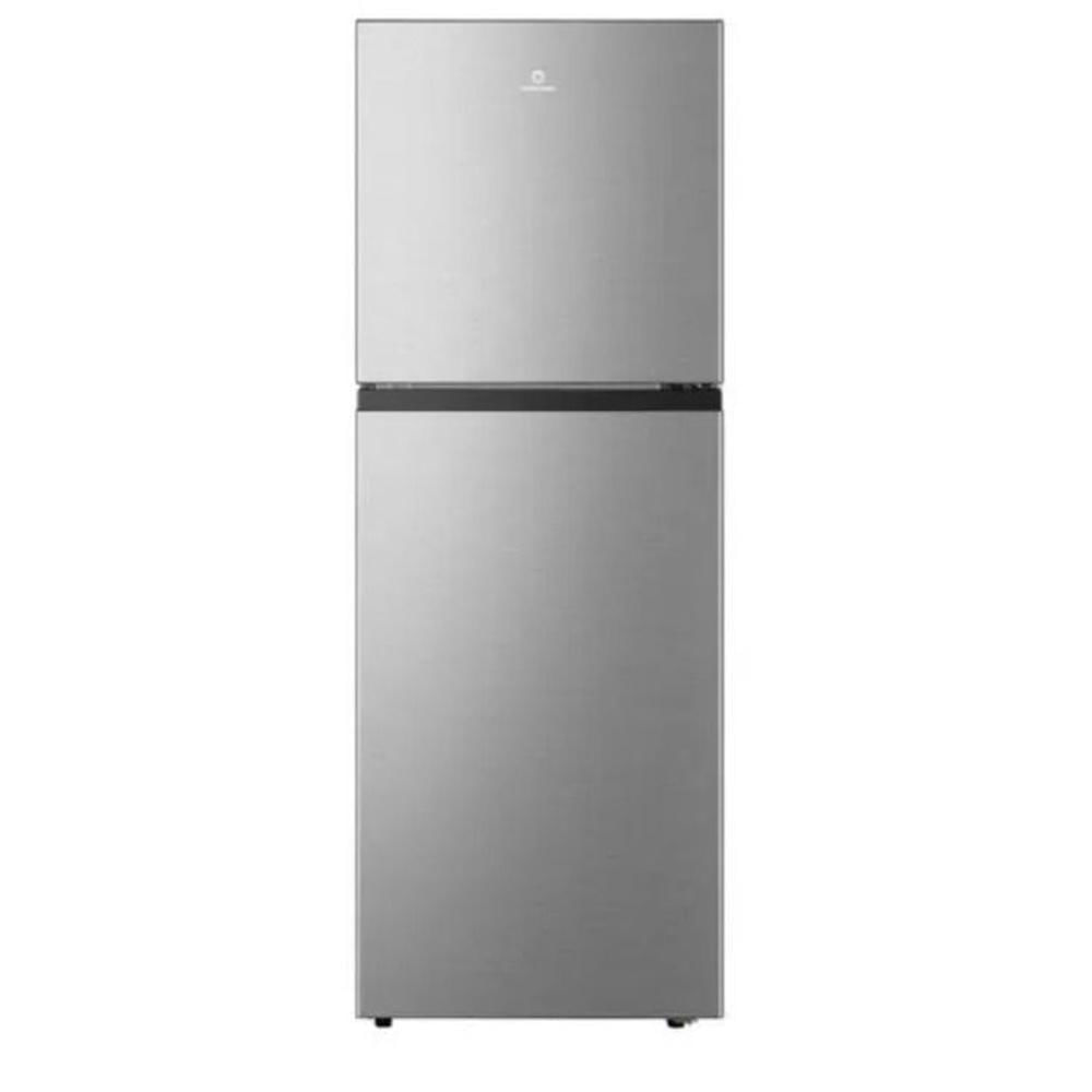 Refrigeradora Indurama RI-389 No Frost 248L